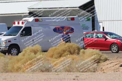 media/Oct-09-2022-SoCal Trackdays (Sun) [[95640aeeb6]]/Around the Pits/